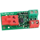 FAAC - INTERFACCIA BUS XIB