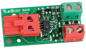 FAAC - INTERFACCIA BUS XIB