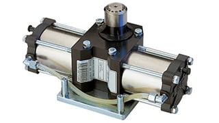 FAAC - MARTINETTO 750 R 100 CP