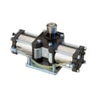 FAAC - MARTINETTO 750 R 100 CP