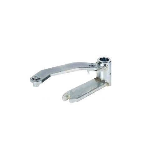 FAAC - KIT 770 X APERTURA ANTA 140