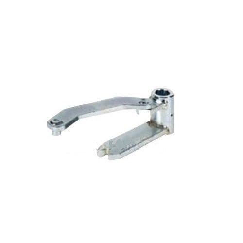 FAAC - KIT 770 X APERTURA ANTA 140