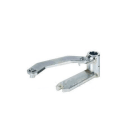 FAAC - KIT 770 X APERTURA ANTA 140