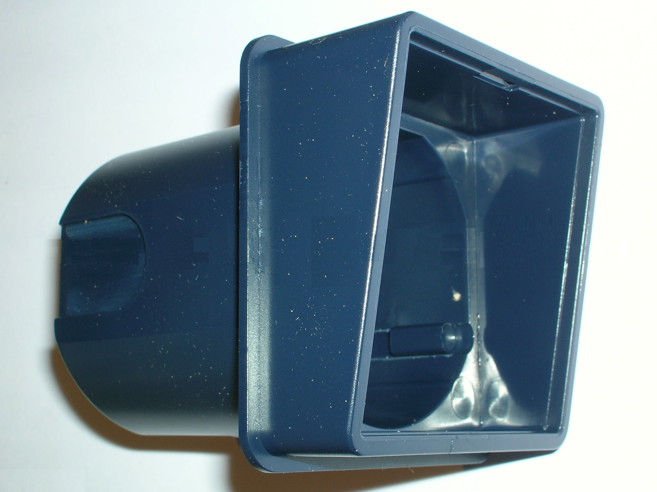 FAAC - CONTENITORE FOTOSWITCH '92