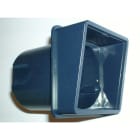 FAAC - CONTENITORE FOTOSWITCH '92 7203115