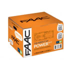 FAAC - POWER KIT 230V PERFECT