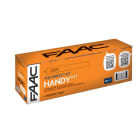 FAAC - HANDY KIT 24V PERFECT