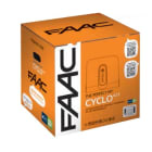 FAAC - RAPID KIT 24V PERFECT