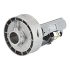 FAAC - RL200_220/60 EF