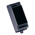 FAAC - XBR2 CONVERTITORE BUS-RELAY 2CH