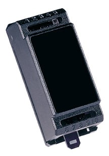 FAAC - XBR2 CONVERTITORE BUS-RELAY 2CH