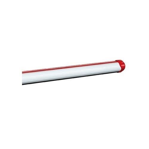 FAAC - ASTA M2,3 L EXTENSION