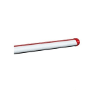 FAAC - ASTA M2,3 L EXTENSION