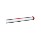 FAAC - ASTA M2,3 L EXTENSION