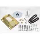 FAAC - KIT RINVIO APPLICAZ.'FUORI ASSE' R.1:1,5 390744