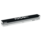 FAAC - SOLID KIT 230V SAFE