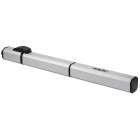 FAAC - OPERATORE S450H SB 24V