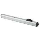 FAAC - ATT. 400 SBS L.0.75 SBLOCCO '05