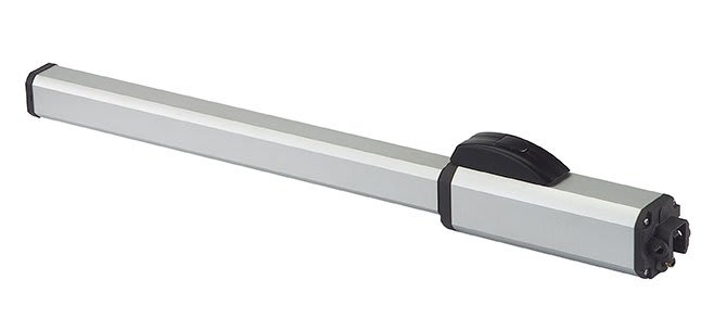 FAAC - ATT. 422 CBC LT. 0.75 SBLOCCO '05