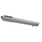 FAAC - Operatore elettromeccanico S418 24V