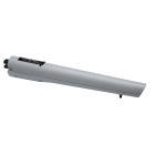 FAAC - OPERATORE S418