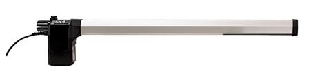 FAAC - ATTUATORE 412 DX -R1-