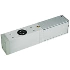 FAAC - ATT.560 CBAC LT.1