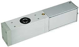 FAAC - ATT.560 CBAC LT.0,75
