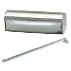 FAAC - ATTUATORE 390 - 24 V