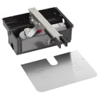 FAAC - OPERATORE 770N