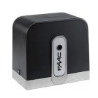 FAAC - C721 MOTORIDUTTORE SCORREVOLE 24V