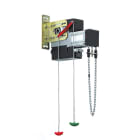 FAAC - MOTORIDUTTORE 540 V BPR