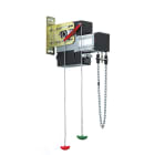 FAAC - MOTORIDUTTORE 541 V 109542