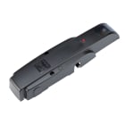 FAAC - ATTUATORE 550 SLAVE L