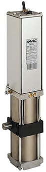 FAAC - OPERATORE 593 CBAC