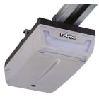 FAAC - OPERATORE A SOFFITTO D600 600N 110600