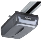 FAAC - OPERATORE A SOFFITTO D700 HS
