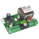 FAAC - SCHEDA ELETTRONICA 540 BPR