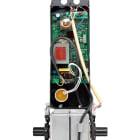 FAAC - SCHEDA ELETTRONICA E550