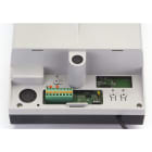 FAAC - SCHEDA ELETTRONICA E600 (D600)