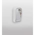 FAAC - XK30 SELETTORE A CHIAVE CON LEVA SBLOCCO