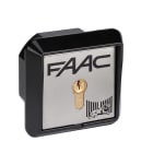FAAC - T21 DA INCASSO CON SBL.X 226