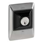 FAAC - XK10B SELETTORE A CHIAVE 1CH. BUS.