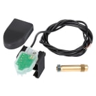 FAAC - SAFECODER PER ATTUATORE 770N