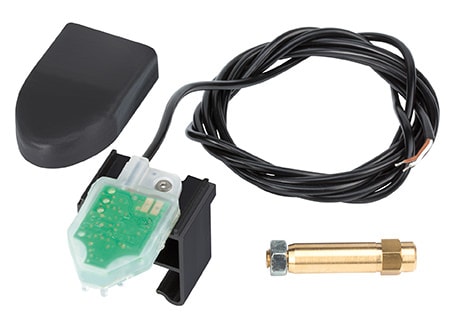 FAAC - SAFECODER ENCODER ASSOLUTO MAGNETICO BUS