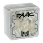 FAAC - LAMPEGGIATORE XL24L - FAAC