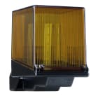 FAAC - FAACLED 24V