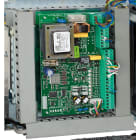 FAAC - SCHEDA ELETTRONICA E850 RICAMBIO