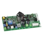 FAAC - SCHEDA ELETTRONICA E850S