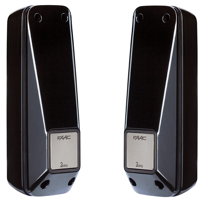 FAAC - XP20 D FOTOCELLULA ORIENTABILE 20M